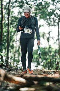 BIB: 
                            <button type="button" onclick="openModal(25848310)" class="btn btn-primary btn-sm float-right btn-popup" data-toggle="modal" data-target=".modal-high-quality">
                        <i class="fas fa-shopping-cart"></i> Add to Cart
                    </button>
                                            <button type="button" onclick="isThisMe(25848310, true)" class="btn btn-success btn-sm float-right btn-popup btn-isme hidden" data-toggle="tooltip" data-placement="bottom" title="นี่คือรูปของคุณใช่ไหม คลิกที่นี่เพื่อเอาเข้าอัลบั้ม">
                        <i class="fas fa-plus"></i> Add to album
                    </button>
                    <button type="button" onclick="isThisMe(25848310, false)" class="btn btn-warning btn-sm float-right btn-popup btn-isnotme hidden">
                        <i class="fas fa-ban"></i> Remove from album
                    </button>